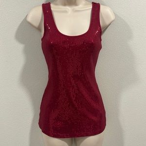Express Top . Three color variety!